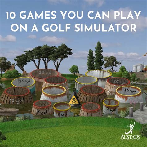 golf games for teams|19 Fun Golf Games For You To Try Out On The .